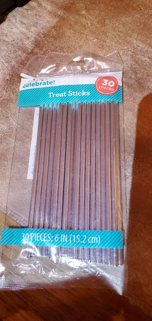 Giá đỡ GPS/Điện thoại CD Player Khóa được với Đế Bi 17mm - Image 6