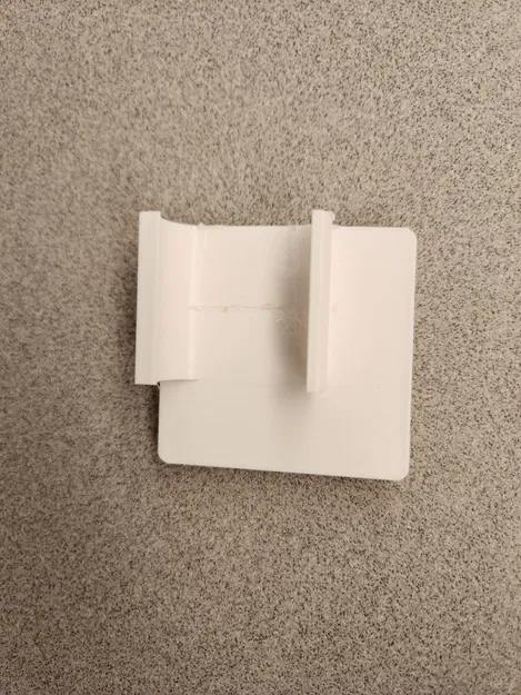 Đế gắn Grove Shield FeatherWing cho Particle có pin LiPo - Image 3