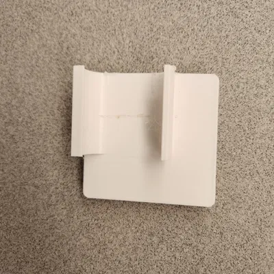 Đế gắn Grove Shield FeatherWing cho Particle có pin LiPo