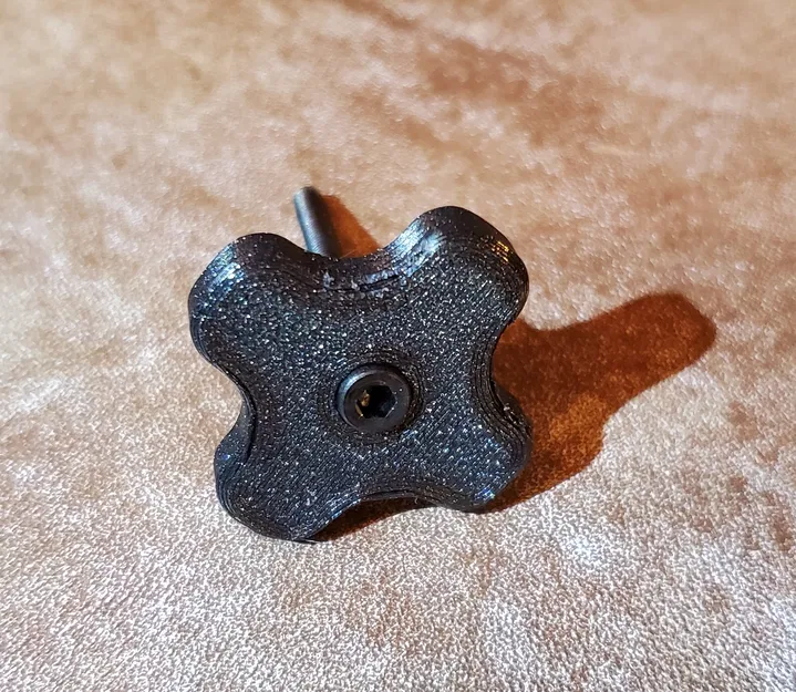 Giá đỡ GPS/Điện thoại CD Player Khóa được với Đế Bi 17mm - Image 13