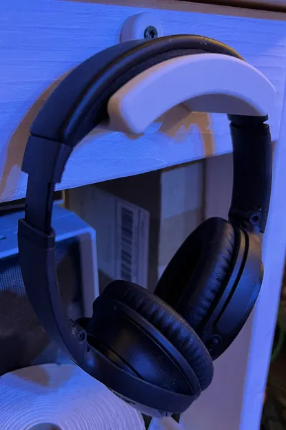 Móc Treo Tai Nghe - Image 2