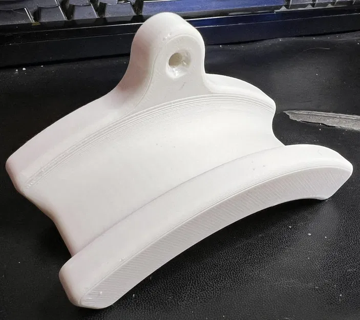 Móc Treo Tai Nghe - Image 4