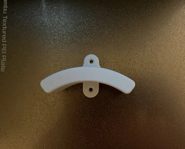 Móc Treo Tai Nghe - Image 5