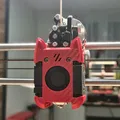 Ngàm DragonBurner cho Rebel2 - Thumbnail 1