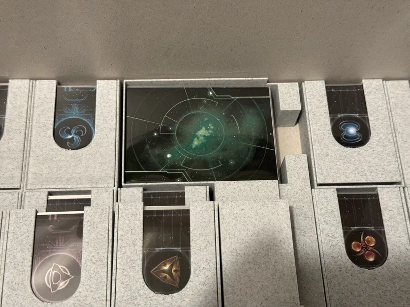 Phần chèn cho thẻ tham chiếu phe phái - Image 1