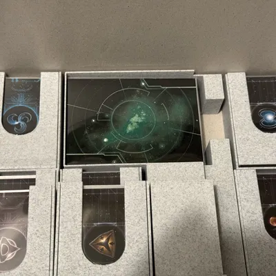 Phần chèn cho thẻ tham chiếu phe phái