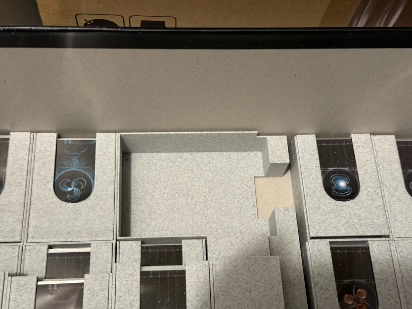 Phần chèn cho thẻ tham chiếu phe phái - Image 2