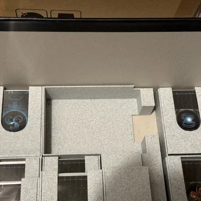 Phần chèn cho thẻ tham chiếu phe phái