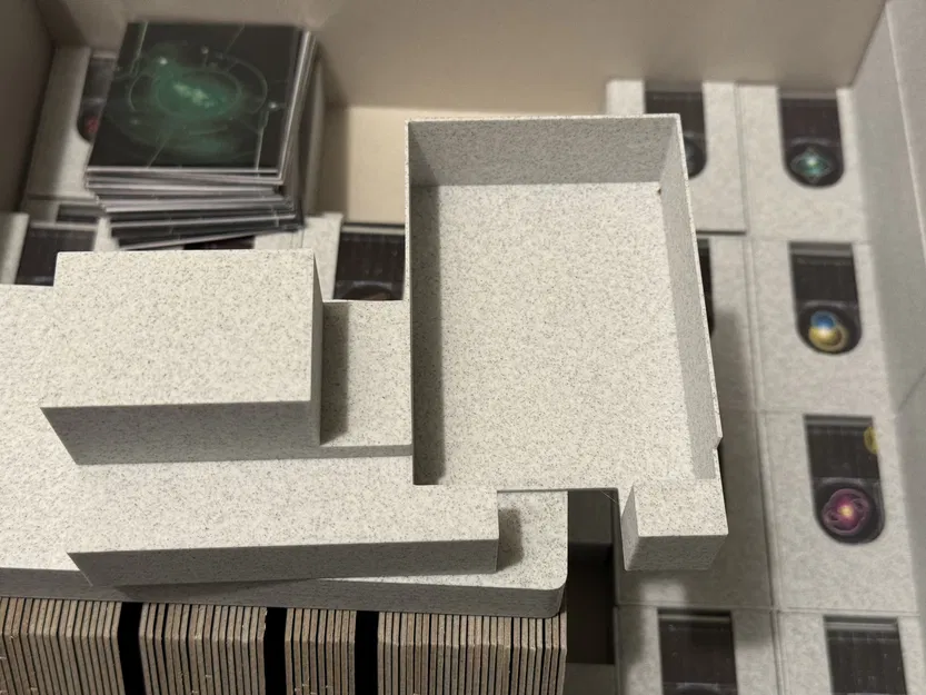 Phần chèn cho thẻ tham chiếu phe phái - Image 3