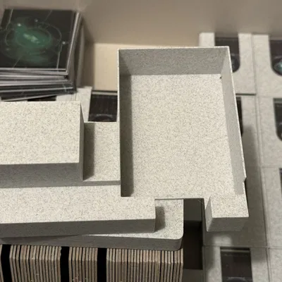 Phần chèn cho thẻ tham chiếu phe phái