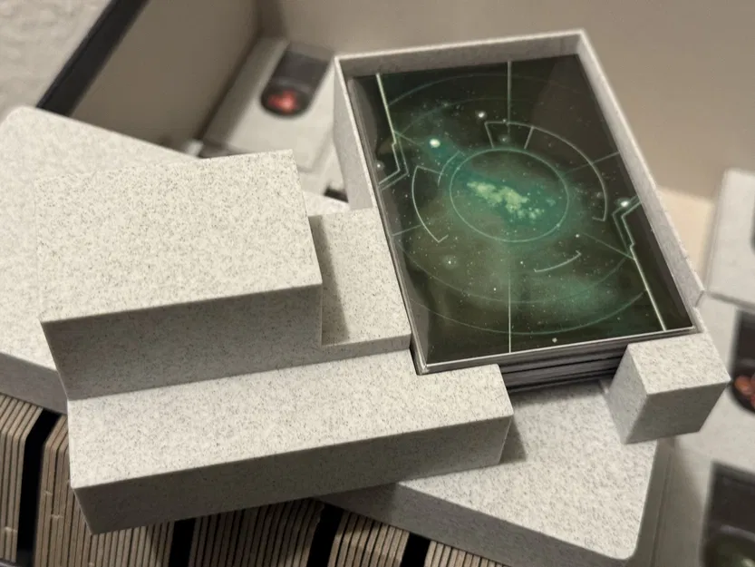 Phần chèn cho thẻ tham chiếu phe phái - Image 4