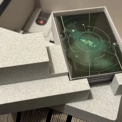 Phần chèn cho thẻ tham chiếu phe phái