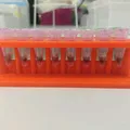 Nam châm tách dải PCR - Thumbnail 2