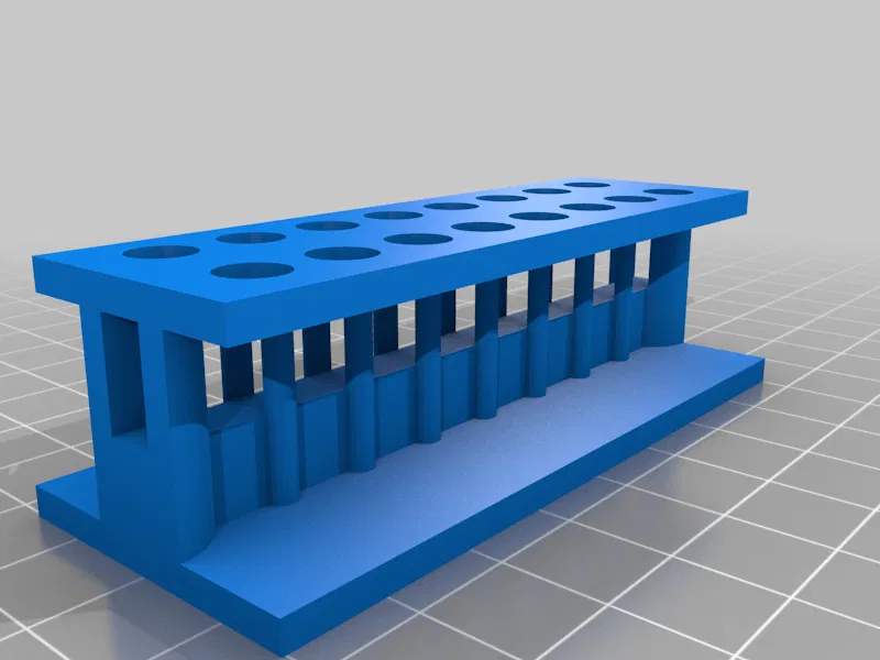 Nam châm tách dải PCR - Image 3