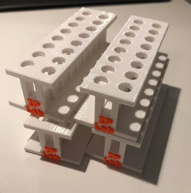 Nam châm tách dải PCR - Image 4