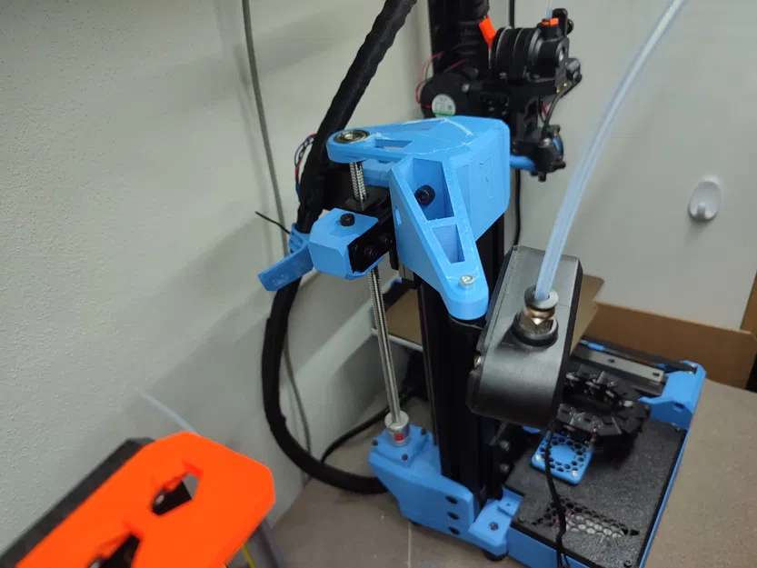 V-Minion - Chụp SFS + WobbleX - Image 2