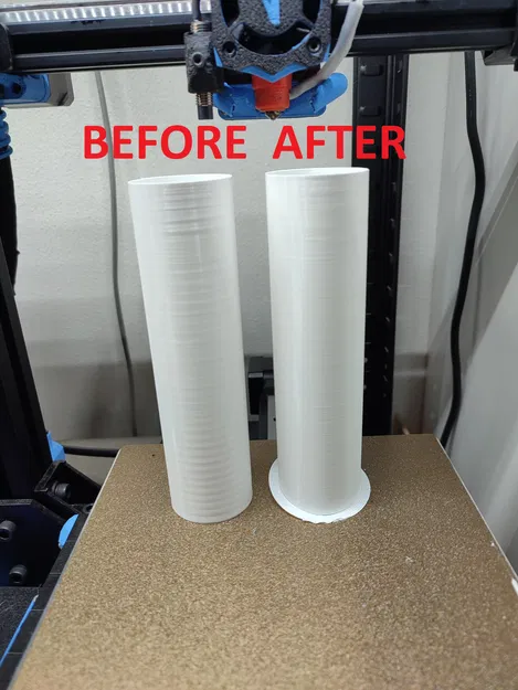 V-Minion - Bộ chuyển đổi WobbleX - Image 2