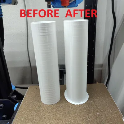 V-Minion - Bộ chuyển đổi WobbleX