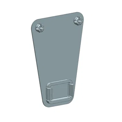 Nút Bịt Cảm Biến Dây Tóc FBG6