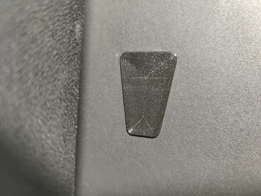 Nút Bịt Cảm Biến Dây Tóc FBG6 - Image 2