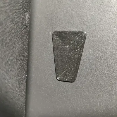 Nút Bịt Cảm Biến Dây Tóc FBG6