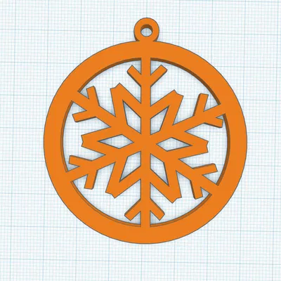 Móc treo Giáng Sinh