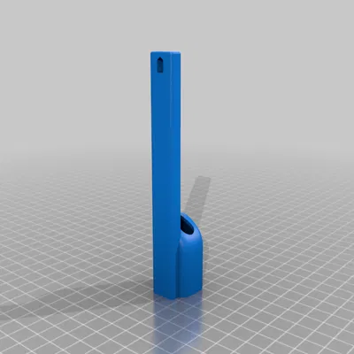 Giá đỡ cuộn chỉ mini cho bút 3D mynt3d