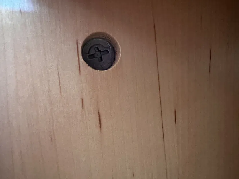 Nắp Che Cam Ikea - Image 2