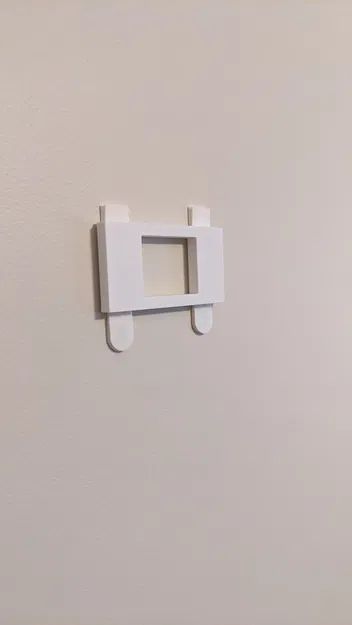 Bàn Cờ Vua Nam Châm Gắn Tường - Image 15