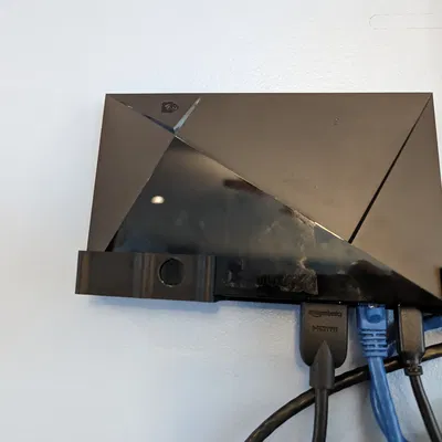 Giá Treo Tường NVIDIA Shield TV Pro
