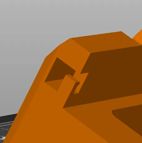 Dock Sạc Cho Máy Tính Bảng Fire HD 8 (2022, Thế Hệ 12) - Image 2