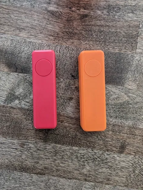 Vỏ Hộp Nút Bấm ThirdReality - Image 2