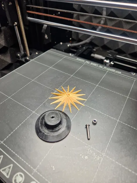 Móc Treo Vòng Hoa Giáng Sinh Hình Sao: Đẹp Mắt và Dễ Lắp Đặt! - Image 3