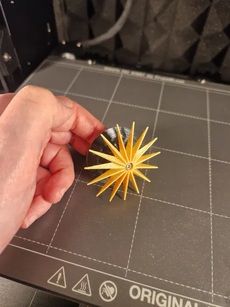 Móc Treo Vòng Hoa Giáng Sinh Hình Sao: Đẹp Mắt và Dễ Lắp Đặt! - Image 4