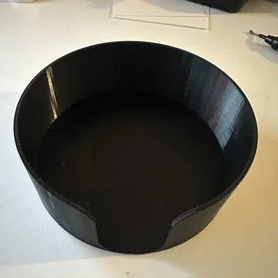 Đế Đựng Ly / Coaster Holder