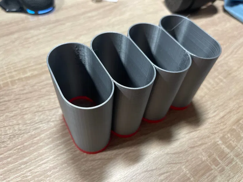 Dây Cáp Tổ Chức Alex - Image 1