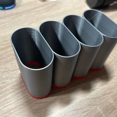 Dây Cáp Tổ Chức Alex