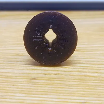 Phụ tùng máy xay cà phê Westmark bền bỉ (parametric)