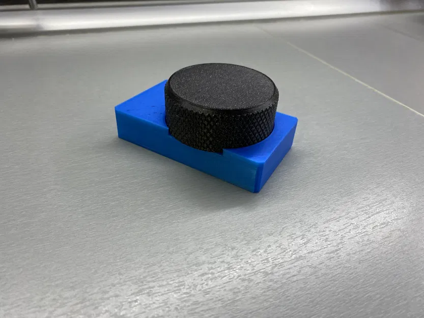 Núm điều khiển media - phiên bản mượt mà - Image 2