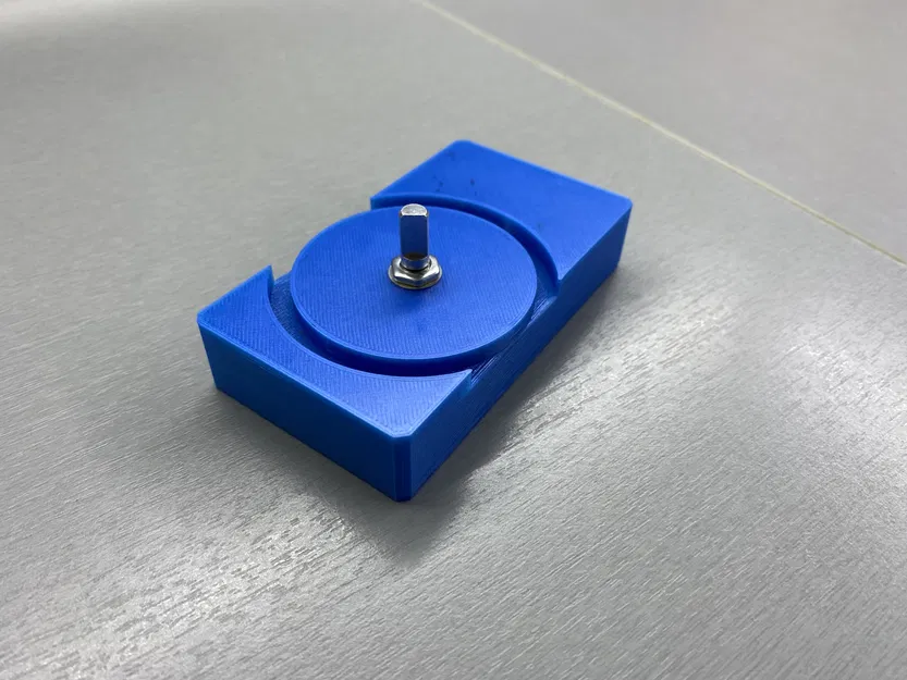 Núm điều khiển media - phiên bản mượt mà - Image 3