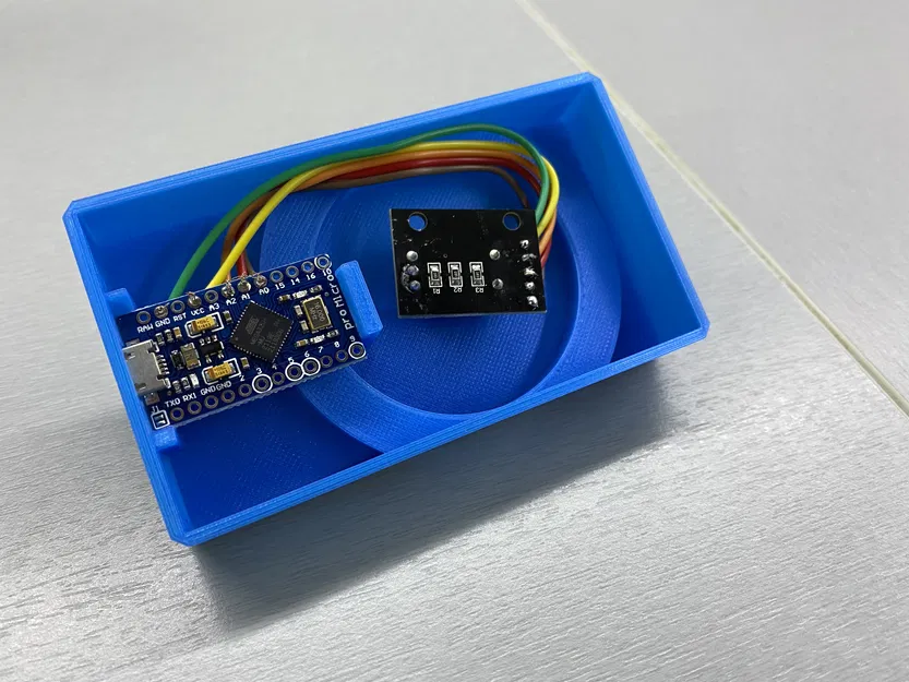 Núm điều khiển media - phiên bản mượt mà - Image 4