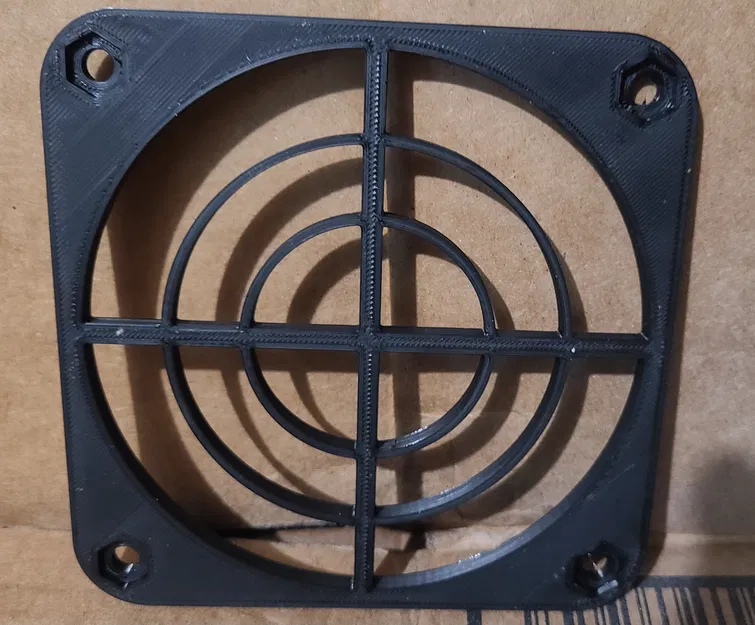 Mặt bích 4 inch - Image 2