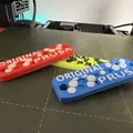 Móc Khóa Original Prusa - Thumbnail 7