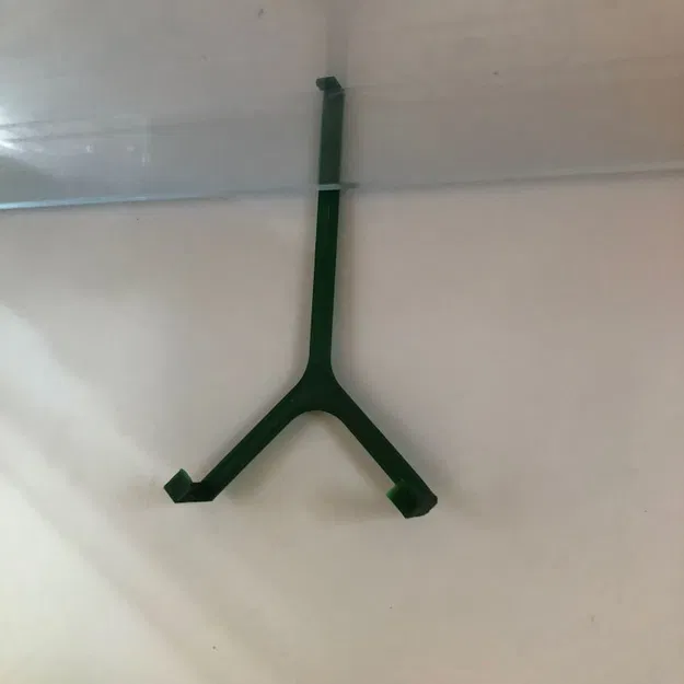 Giá Treo Móc Fidorka - Image 1