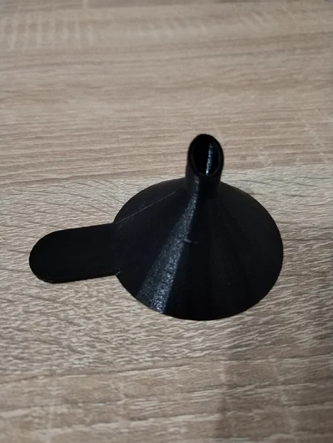 Cái phễu mini - Image 1
