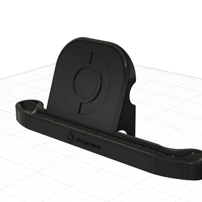 Đế Cắm/Giá Đỡ Màn Hình Steam Deck
