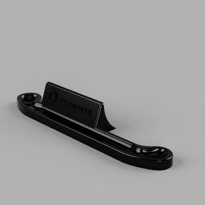 Đế Cắm/Giá Đỡ Màn Hình Steam Deck