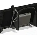 Đế Cắm/Giá Đỡ Màn Hình Steam Deck - Thumbnail 5