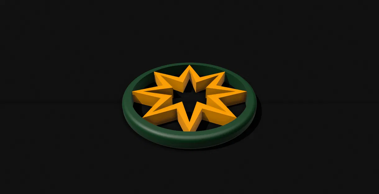 Ngôi Sao Giáng Sinh - "Weihnachtsstern" - Image 1