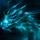 Omega_1417712
